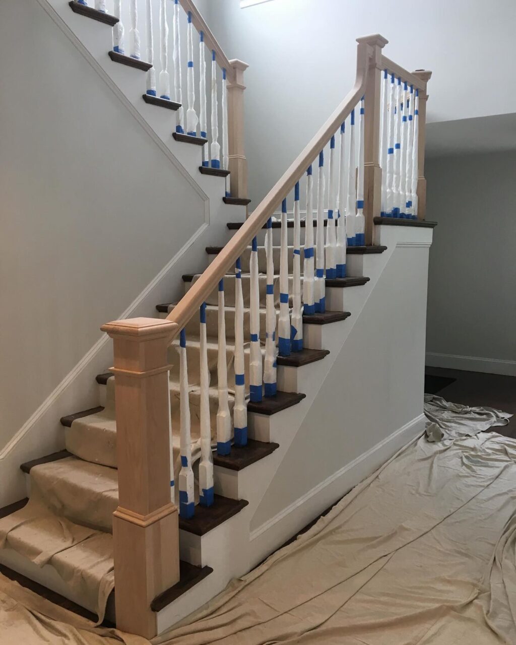Instagram post from sp_home_improvement. This post is in position 0.