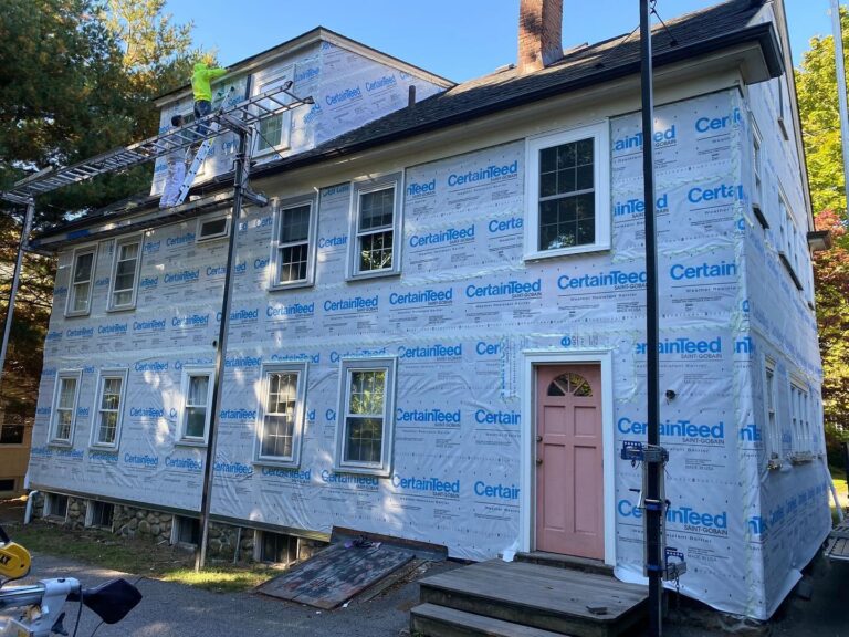 Instagram post from sp_home_improvement. This post is in position 2.