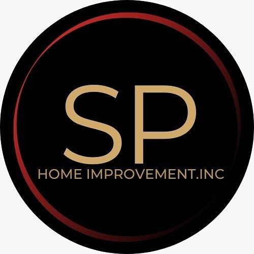 Instagram post from sp_home_improvement. This post is in position 3.
